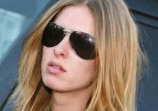 Nicky Hilton