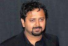 Nikhil Advani