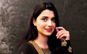 Nimrat Khaira