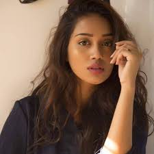 Nivetha Pethuraj