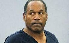 O. J. Simpson