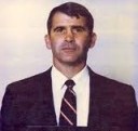 Oliver North