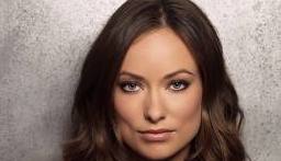Olivia Wilde