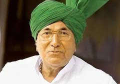 Om Prakash Chautala