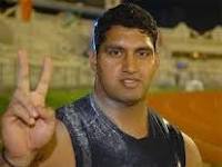 Om Prakash Singh Karhana