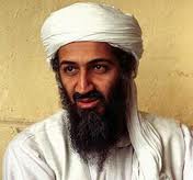 Osama Bin Laden
