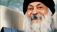 Osho Rajneesh