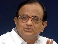 P. Chidambaram-1