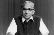 P.V. Akilan