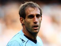 Pablo Zabaleta