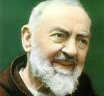 Padre Pio