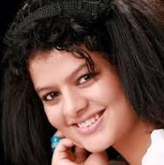 Palak Muchhal