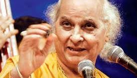 Pandit Jasraj