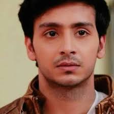 Param Singh