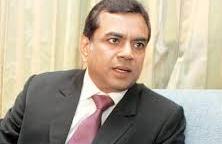 Paresh Rawal
