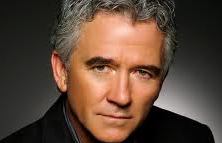 Patrick Duffy