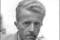 Paul Bowles