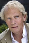 Paul Nicholas