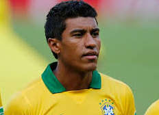 Paulinho