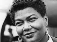 Pearl Bailey