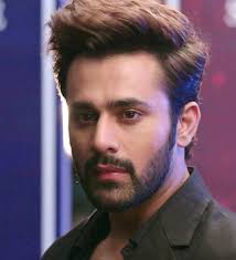 Pearl V Puri