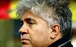 Pedro Almodovar