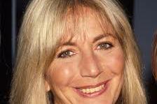 Penny Marshall