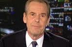 Peter Jennings