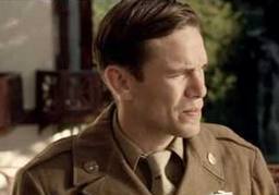 Peter Youngblood Hills