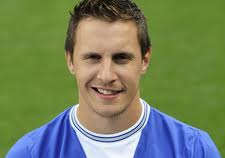 Phil Jagielka