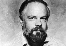 Philip K. Dick
