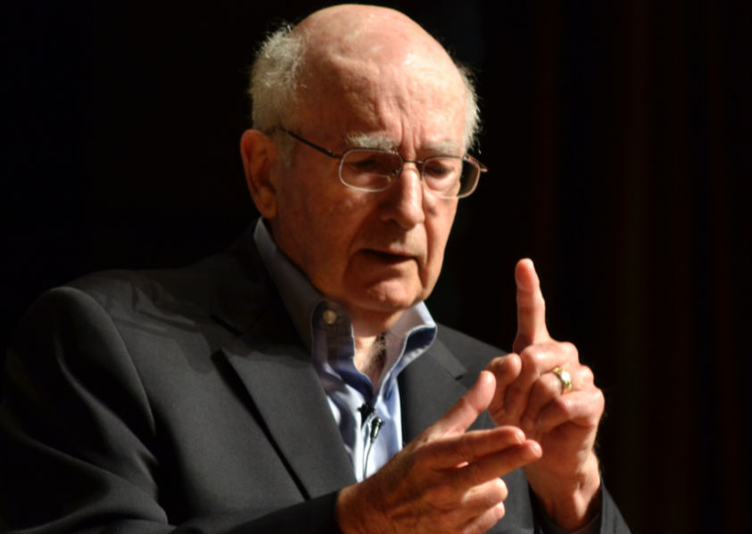 Philip Kotler