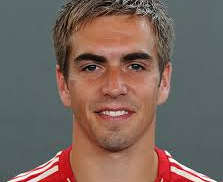 Philipp Lahm