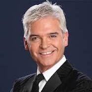 Phillip Schofield