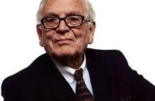 Pierre Cardin