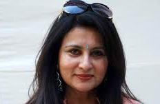Poonam Dhillon