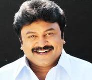 Prabhu Actor