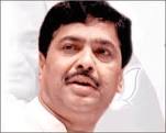 Pramod Mahajan-1