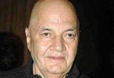 Prem Chopra