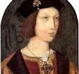 Prince Arthur