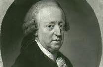 Prince Charles Stuart