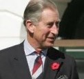 Prince Charles