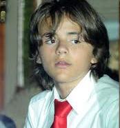 Prince Michael Jackson