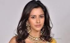 Priya Anand