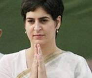 Priyanka Vadra-1