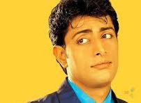 Priyanshu Chatterjee