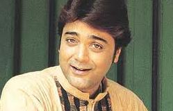Prosenjit Chatterjee