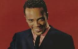 Quincy Jones