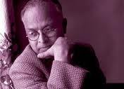 R. K. Narayan