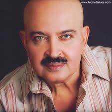 RAKESH ROSHAN